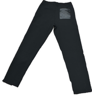 pantalon KARL LAGERFELD