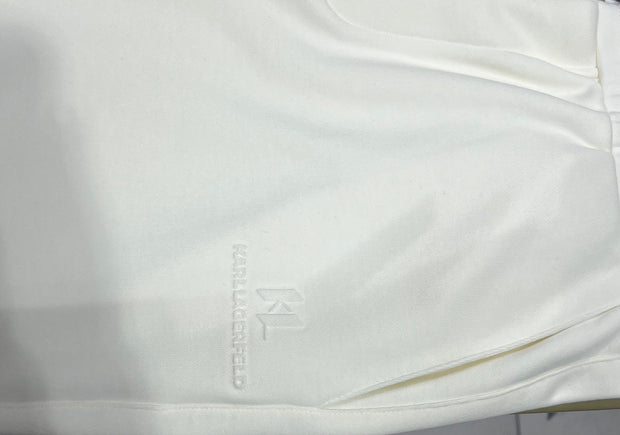 Bas de jogging KARL LAGERFELD