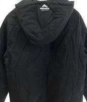 Veste Helvetica 01 Campus