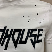 Teeshirt redhouse