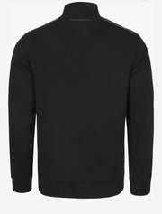 Veste bleu Marine KARL LAGERFELD