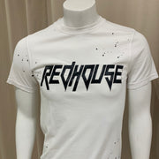 Teeshirt redhouse