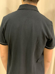 Polo iceberg t-shirt