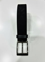 Ceinture Karl Lagerfeld BELT REV