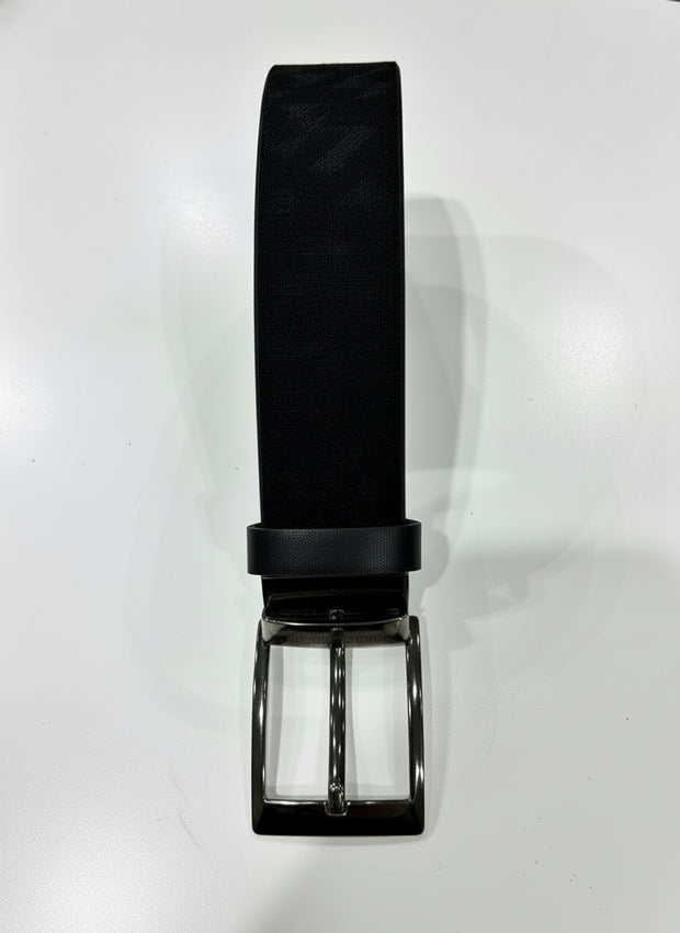 Ceinture Karl Lagerfeld BELT REV