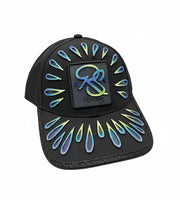 Casquette REDFILLS DROP