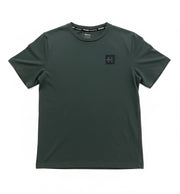 Teeshirt Helvetica 12 parton