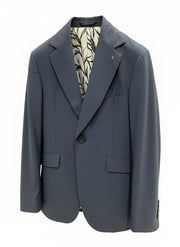 Veste UNGARO croisée U2020 J