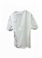 Teeshirt UNGARO U0284