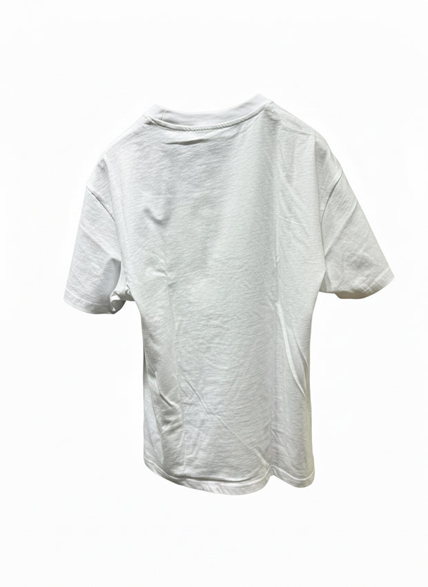 Teeshirt UNGARO U0284