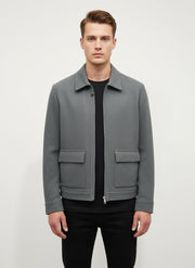 veste karl lagerfeld jacket 15528010
