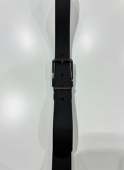 Ceinture Karl Lagerfeld BELT REV