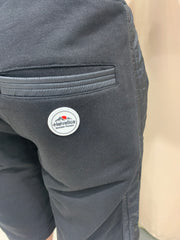 Short Helvetica pornic