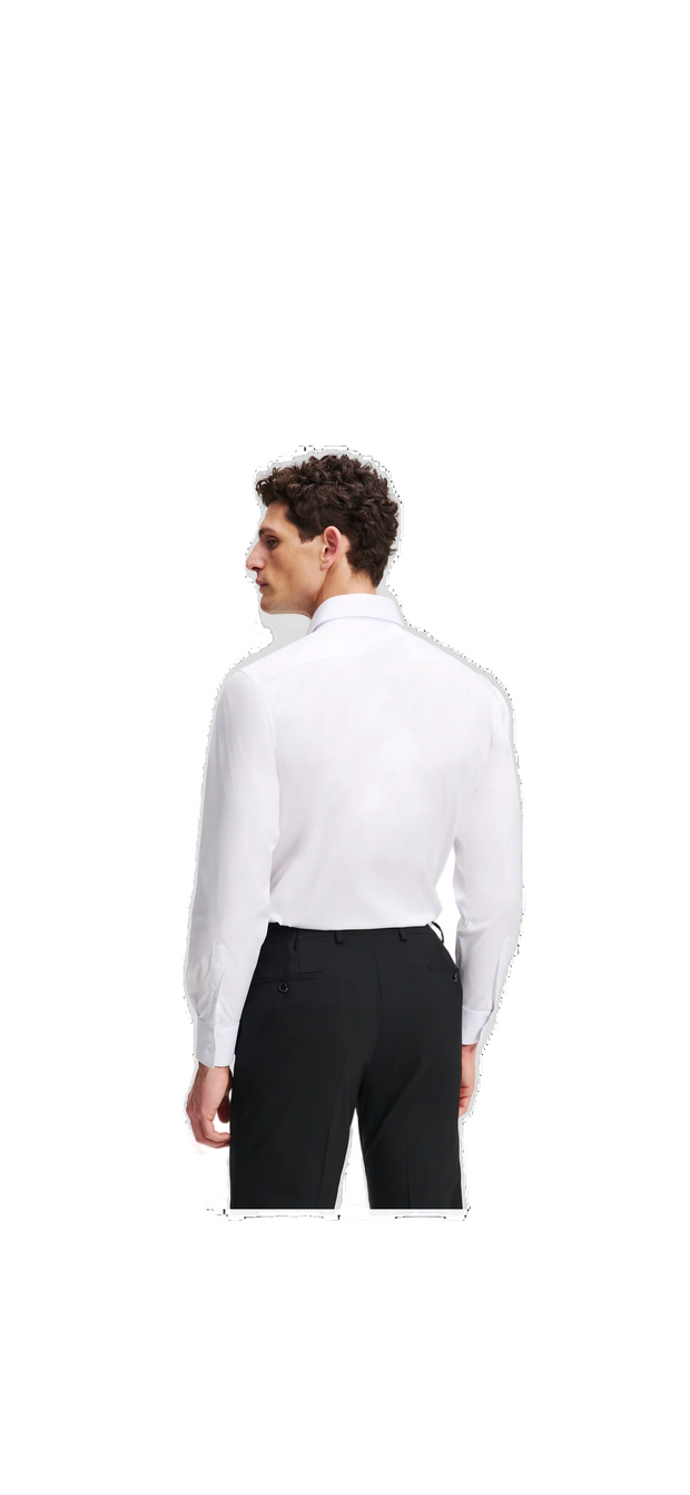 Chemise KARL LAGERFELD