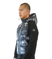 Veste Helvetica 08 Megeve