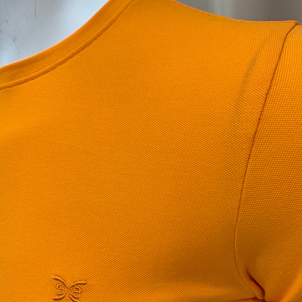 Teeshirt Ungaro orange