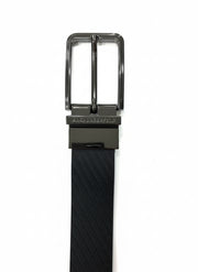 Ceinture Karl Lagerfeld BELT REV
