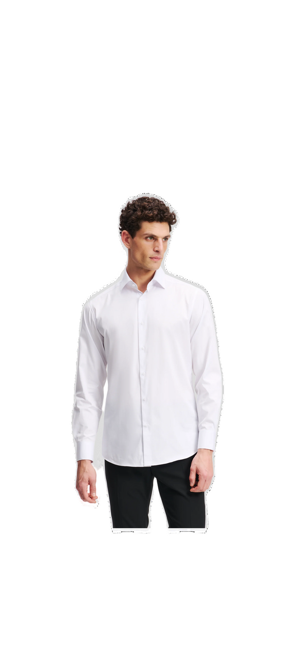 Chemise KARL LAGERFELD