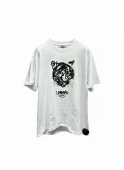 Teeshirt UNGARO U0284