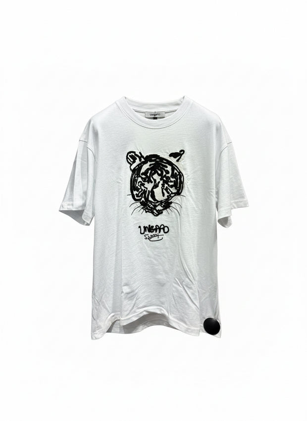 Teeshirt UNGARO U0284