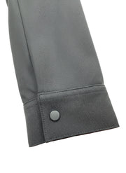 Blouson Karl Lagerfeld 505061