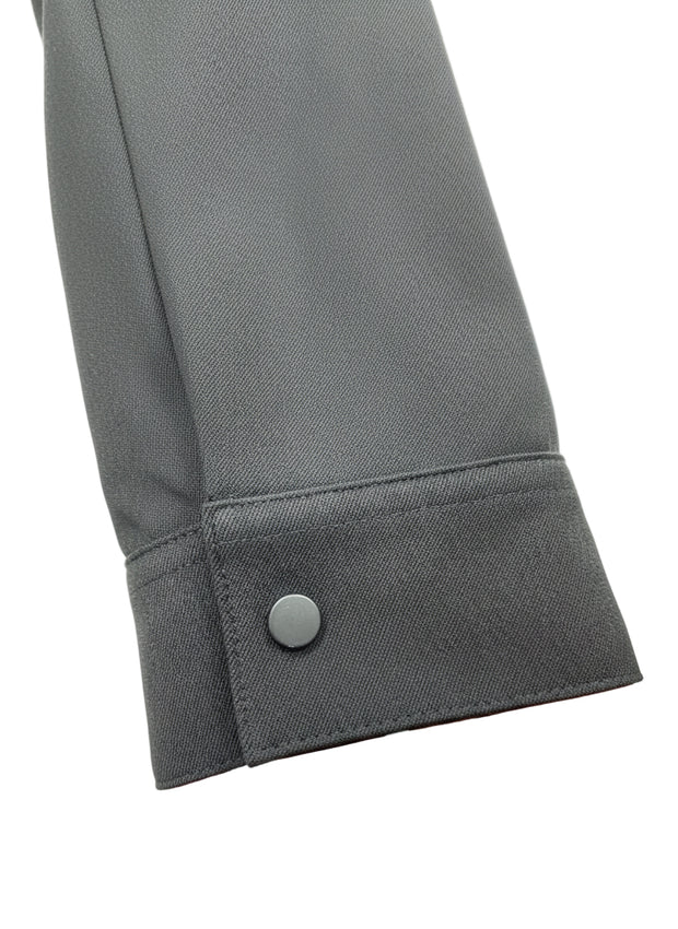 Blouson Karl Lagerfeld 505061