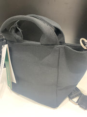 Sac à main Femme Karl Lagerfeld