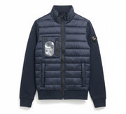 Veste Helvetica Sete-h336