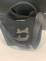 Sac à main Femme Karl Lagerfeld