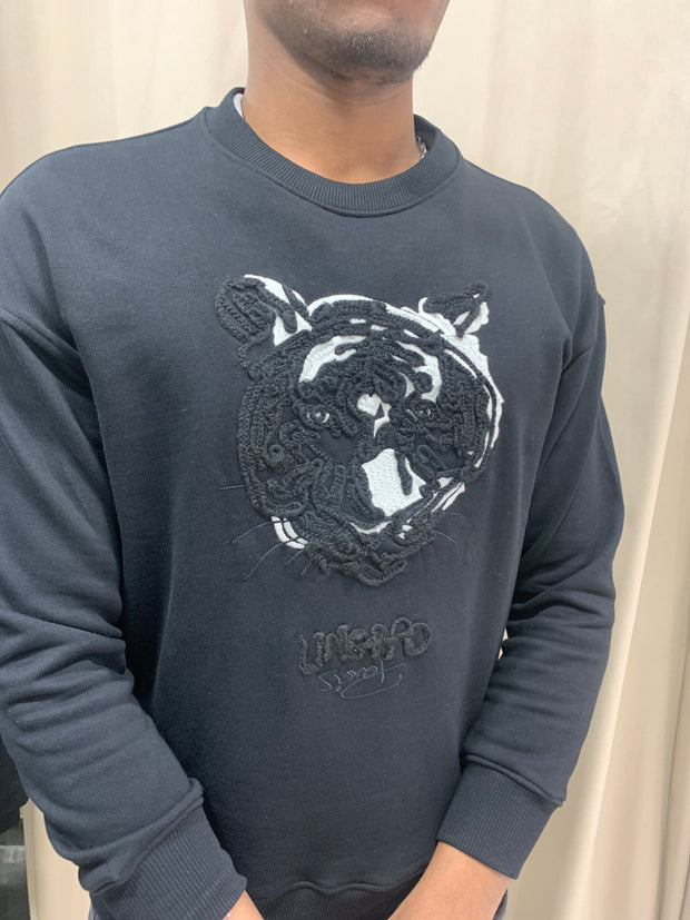 Sweat UNGARO