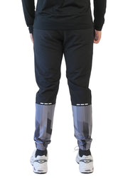 Pantalon Helvetica 16 Denis