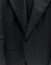 Costume UNGARO U5009 BR