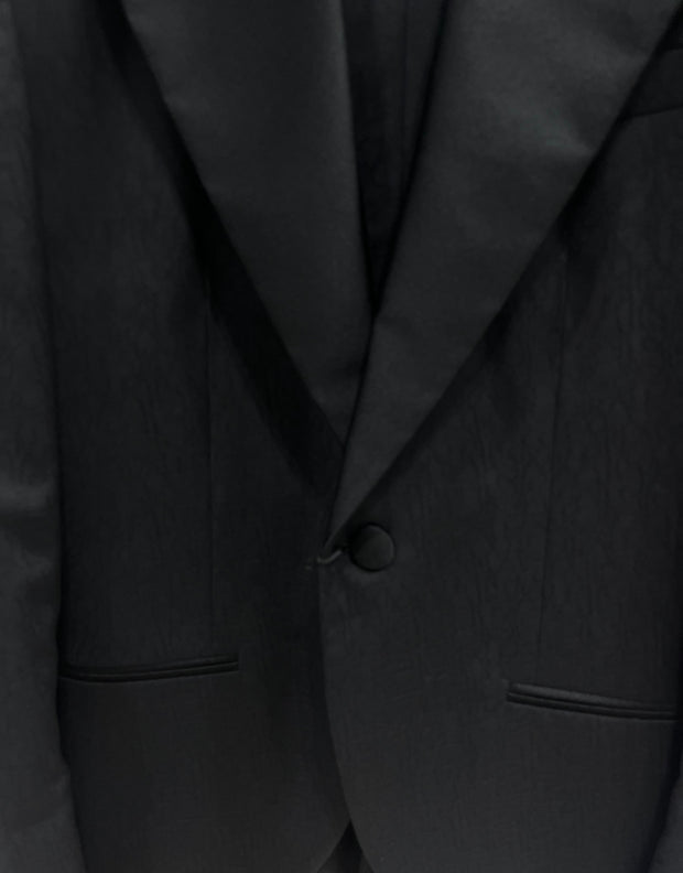 Costume UNGARO U5009 BR