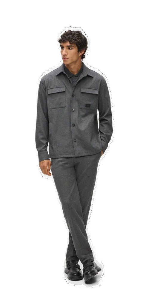 veste karl lagerfeld jacket 15528010