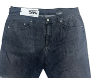 Pantalon KARL LAGERFELD