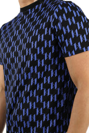 Teeshirt KARL LAGERFELD