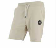 Short Helvetica TOMI2