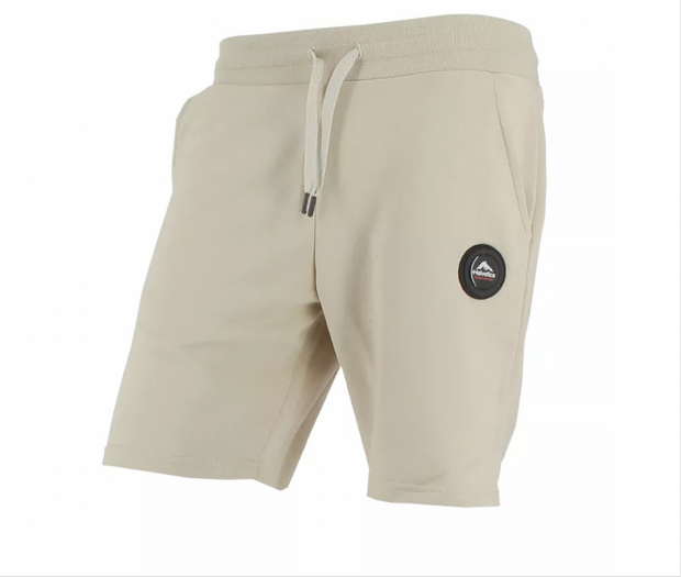 Short Helvetica TOMI2