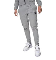 Pantalon helvetica 17 wembley