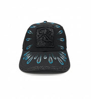 Casquette REDFILLS DROP