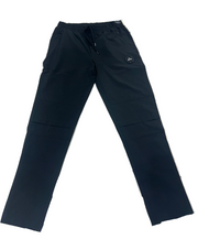 Pantalon helvetica 16 Liverpool