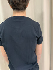 T-shirt Cavalli