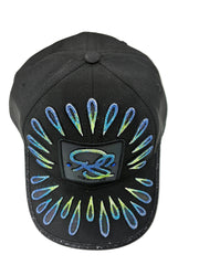 Casquette REDFILLS DROP