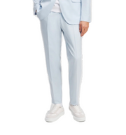 Pantalon de costume KARL LAGERFELD