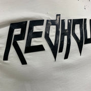 Teeshirt redhouse