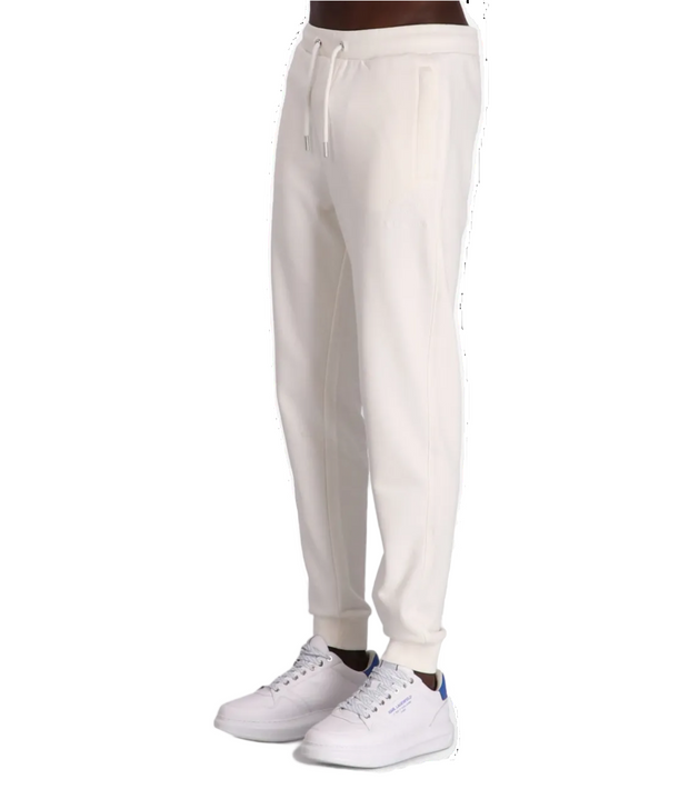 Bas de jogging KARL LAGERFELD