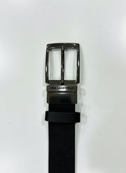 Ceinture Karl Lagerfeld BELT REV