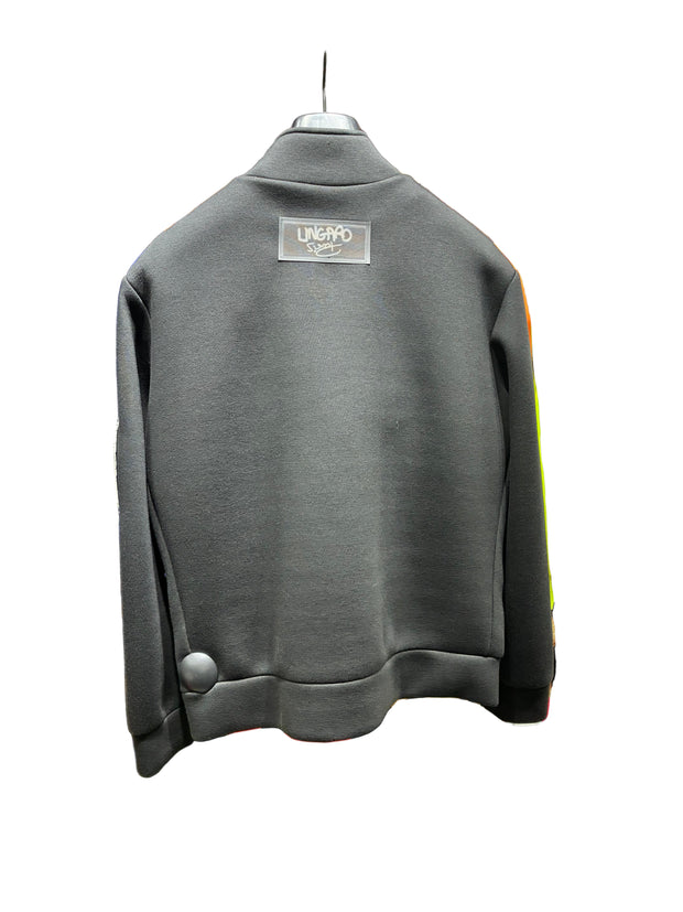 Veste UNGARO U3060 PATCH ￼