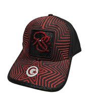 Casquette REDFILLS TUNISIE