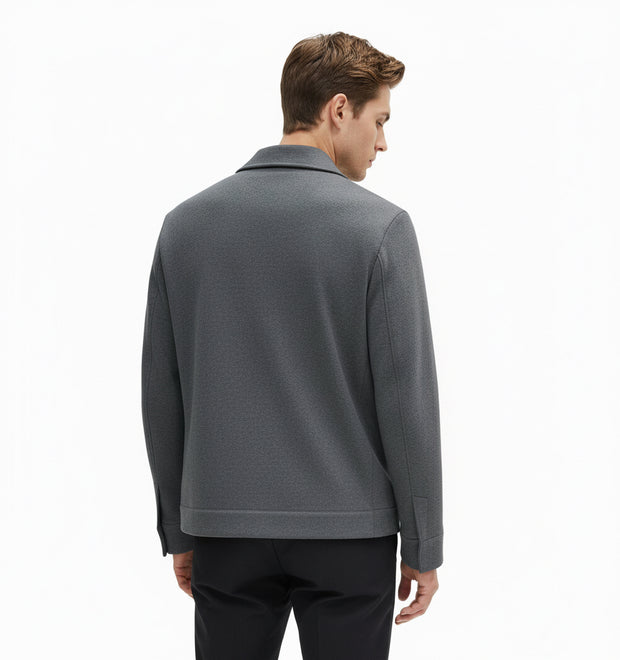 veste karl lagerfeld jacket 15528010